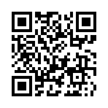 QR Code for 3CFdEQTX2KDvaCmkWR8FZpWHqhZXimS6QB