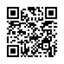 QR Code for 3CFdEeBUp77chazgDT6VFRHDuenbyyfoFY