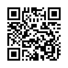 QR Code for 3CFdHVePvMaz2KX9Vtjgyt3ePLYhPUCMzr