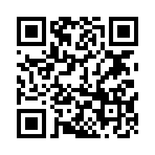 QR Code for 3CFdHf2X3FKETriXjfk3LFNcmepyF2R8aK