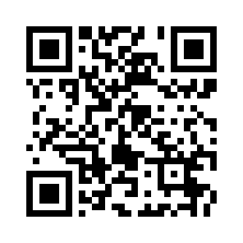 QR Code for 3CFdP2N4u2RsNAibfEASDbXSr2DVXKzNNW
