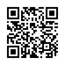 QR Code for 3CFdPkNeWj6f2rpwGNY7m2fQvUYFEttNjL