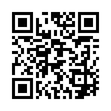 QR Code for 3CFdUBx6MPSbhPfnTf6hNsxo75ueCbyFSW