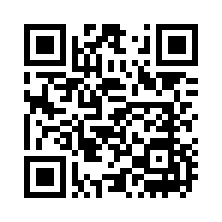 QR Code for 3CFdZdnWmtQiCg6hibSaztTUpNpxamZGe3