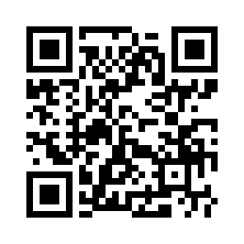 QR Code for 3CFdZjhDnydvguUaegETUMVMUWSECtz7hQ
