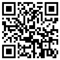 QR Code for 3CFdbUJVELDyvWRq88hgYMcRFZecKvyLuq