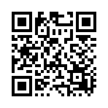 QR Code for 3CFddcLWnVM8VMJduHLTtqwMApRWmnKyqn
