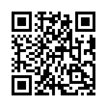 QR Code for 3CFdkkayAP31qXWmPN6FLvWHP6idW2B8uJ