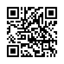 QR Code for 3CFdm2p7rX1G97S1dZD9Y3dmojmYWVdGf4