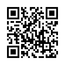 QR Code for 3CFdnFqZX3yMZq5nMcg7MY88GLYNayADVo