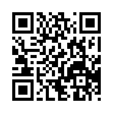 QR Code for 3CFdqYMjixdgcT2dd2h2iV86CoC8EBcnHk