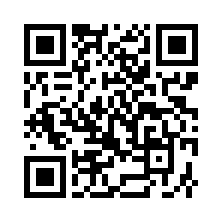 QR Code for 3CFdwM2CjMKDWV74easFKYKKKeyEA5kWis