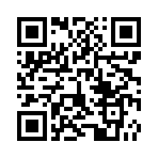 QR Code for 3CFdww3AshjUdxXgzcNkngAxGeTPTaoZBU