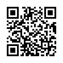QR Code for 3CFe1eu4Ns2ua1ruY6Ha33sxMCdKu9ASPW