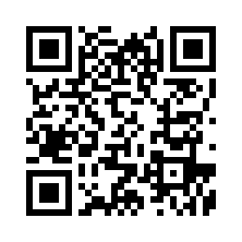 QR Code for 3CFe2QcUoDFcFRwTM6Ajr5PCnRPGPTde6C