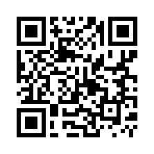 QR Code for 3CFe2yJkbNEVXBTxae36p3ndckFUZvQytN