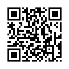 QR Code for 3CFe6FS1RcgcRH2yEtR3WER452dAAUhhB7