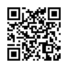 QR Code for 3CFe9TZ5Lfwc4RJCSfdASn9w7JsrPVWE3u