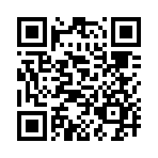 QR Code for 3CFeCGmLGNA5v78WeqLSrRSddCbapVcv2S