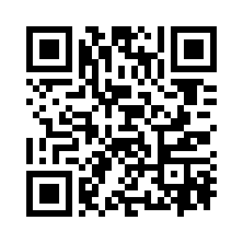 QR Code for 3CFeH92zMYMpYNX18UV8M5YjryzoBQ6LLR