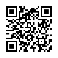 QR Code for 3CFeJomXPQgrDfoAA3qmj97VpLbStfGZ55