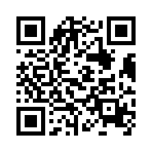 QR Code for 3CFeMhL7Ygbcnzo5QJNRTeWPruQKBFpoNB