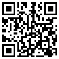 QR Code for 3CFePURXuVSsusdPc2Node7TT6EbU6eXwg