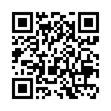 QR Code for 3CFePWfqG9hPHbeUsWq1S3p8AzQ1t5HDML