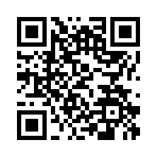 QR Code for 3CFeV1RZisTLb5xC36ACFHJBcbQ18EvpfG