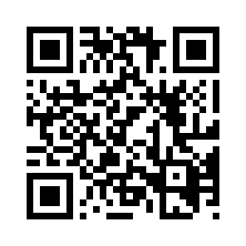 QR Code for 3CFeVCTFppBuc2i8fC3THHnLQGkiKpAuYa