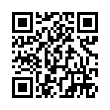 QR Code for 3CFeWp5tWmLLRQ2viF69gZoDHXrDLRQ1Nb