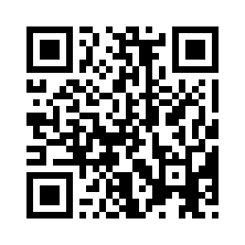 QR Code for 3CFeXh8nKygmUpJsCn15TAhg11nYCF3JEw