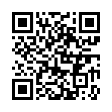 QR Code for 3CFeZvxcBVsPEfYpZAycwWDEMfE1TLPFVj