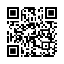 QR Code for 3CFebWpb58tJSd5NdBmdsDpQZP9RU53TMd