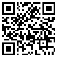QR Code for 3CFeeXNys9CMT7uDDg9S4sk2soVxLoZWbe