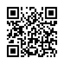 QR Code for 3CFefGJ22SeEcWFPgarZhzRxUZ76bdJeTV