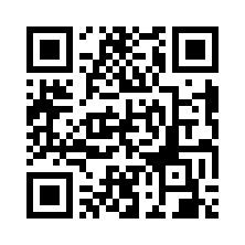 QR Code for 3CFewmL16UMjc2fdCL8iyTXKSPGr1qBWex