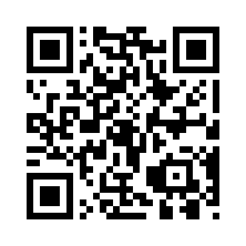 QR Code for 3CFex1SjgP4i8CMvdYp4czputsLshAQF7U