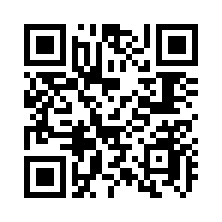 QR Code for 3CFf16mTjDyUDisB6B6yf5VgTpgqoJypHz