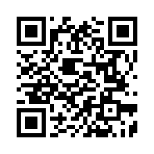 QR Code for 3CFf5J38meHpDP4Q7MpF6hdxGYKhAwTWvC