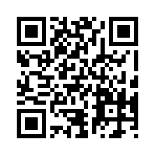 QR Code for 3CFf6vGCsiz85JSqERtHmkkNcZJv3gwJP4