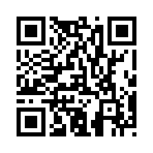 QR Code for 3CFf95whivctVcx33kEKg8YNi2hFrFGPDC
