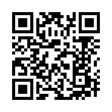QR Code for 3CFf9QGYLswue28hyEQdPoPBroKyE4w8yb