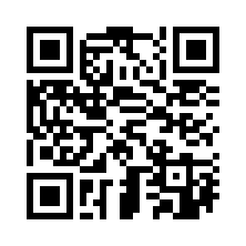 QR Code for 3CFfCd2kUV7gXHQCyodxm3SW6gxLEEUH13