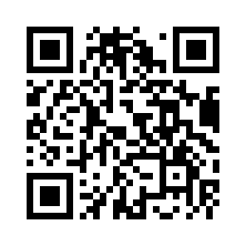 QR Code for 3CFfJFbJ1qLi2RAmCvMAxiSN5T7jtxpyB8