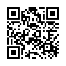QR Code for 3CFfLJGzC3wNAuLDK2PD9Dej6H28VCNMpg