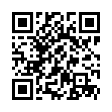 QR Code for 3CFfPm3vddVzEXd9YnnXusgMpCpmKm9cN2