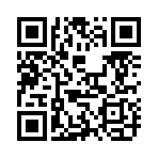 QR Code for 3CFfT4hL4bqpkWYsK4xtArDgUH3VREpsob