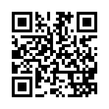 QR Code for 3CFfVBaCy3C4st2Ne7gzFXRrnBS7eAXCjM
