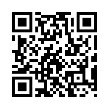 QR Code for 3CFfWf3KpLP5o8TR11H4r2BEgrT1jMCVui